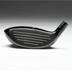 Mizuno ST-Z Fairway Gents RH 8 Mizuno ST-Z Fairway Gents RH -Outlet Clubs Store P MI21C0701MIZUNOSTZFAIRWAYGENTSRH 2 L