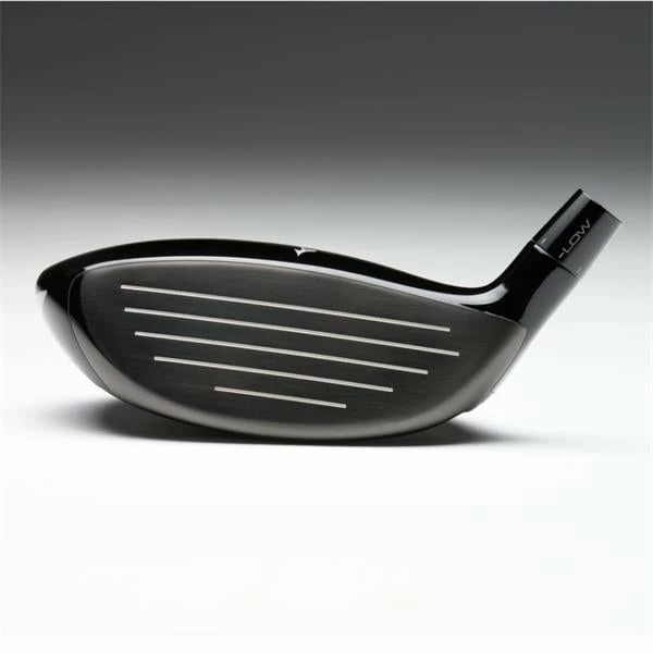 Mizuno ST-Z Fairway Gents RH 5 Mizuno ST-Z Fairway Gents RH - Image 3