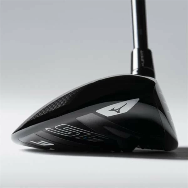 Mizuno ST-Z Fairway Gents RH 4 Mizuno ST-Z Fairway Gents RH - Image 2