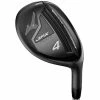 Mizuno 21 JPX Fli-Hi Graphite Hybrid Gents Right Hand -Outlet Clubs Store P MIZ20C1401MIZ21JPXFLOHIGRAPHIRONSGRH L