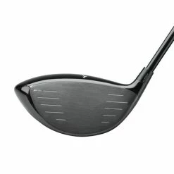 Mizuno ST-X 220 Driver H/W Gents RH 7 Mizuno ST-X 220 Driver H/W Gents RH -Outlet Clubs Store P MIZ22C0601MIZSTZ220DRIVERGENTSRH 2 L b12f76f9 472c 4f22 b48a 64a1e14572bd