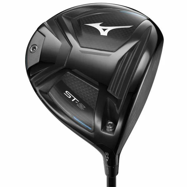 Mizuno ST-X 220 Driver H/W Gents RH 3 Mizuno ST-X 220 Driver H/W Gents RH
