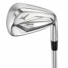 Mizuno JPX 923 Hot Metal Hi Launch Graphite Irons Gents -Outlet Clubs Store P MIZ23C0305MIZJPX923HMHILAUNCHGRAPHIRONSGENTSRH L
