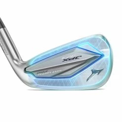 Mizuno JPX 923 Hot Metal Pro Irons Gents -Outlet Clubs Store P MIZ23C0307MIZJPX923HMPROSTEELIRONSGENTSRH 1 L