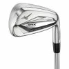 Mizuno JPX 923 Hot Metal Pro Irons Gents 2 Mizuno JPX 923 Hot Metal Pro Irons Gents -Outlet Clubs Store P MIZ23C0307MIZJPX923HMPROSTEELIRONSGENTSRH L