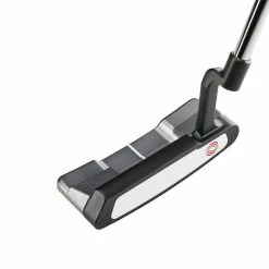 Odyssey TRI HOT 5K Double Wide Putter Men's / Right Handed -Outlet Clubs Store P OD22C0513ODTRIHOT5KDOUBLEWIDEPUTTERGENTSRH 3 L