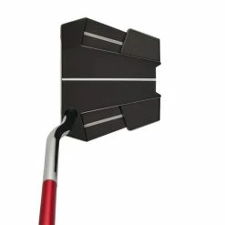 Odyssey ELEVEN Tour Lined DB Putter Gents L/H -Outlet Clubs Store P OD22C0517ODELEVENTOURLINEDDBPUTTERGENTSLH 1 L 8d8f7838 ed99 46c0 ae42 55f7516ea80f