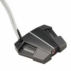 Odyssey ELEVEN Tour Lined DB Putter Gents R/H -Outlet Clubs Store P OD22C0517ODELEVENTOURLINEDDBPUTTERGENTSLH 2 L