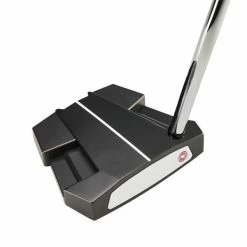 Odyssey ELEVEN Tour Lined DB Putter Gents R/H -Outlet Clubs Store P OD22C0517ODELEVENTOURLINEDDBPUTTERGENTSLH 3 L