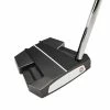 Odyssey ELEVEN Tour Lined DB Putter Gents L/H -Outlet Clubs Store P OD22C0517ODELEVENTOURLINEDDBPUTTERGENTSLH 3 L f2ebf504 e98f 4d88 8fe0 08815040f2e2