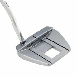 Odyssey White Hot OG 7 Bird Stroke Lab Putter Gents RH 8 Odyssey White Hot OG 7 Bird Stroke Lab Putter Gents RH -Outlet Clubs Store P OD22C0528ODWHITEHOTOG7BIRDSLPUTTERGENTSRH 2 L