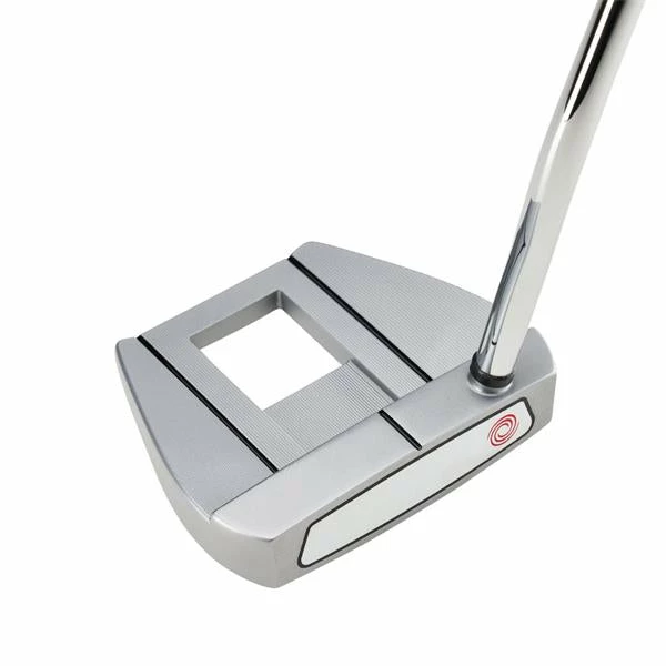 Odyssey White Hot OG 7 Bird Stroke Lab Putter Gents RH 4 Odyssey White Hot OG 7 Bird Stroke Lab Putter Gents RH - Image 2