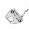 Odyssey White Hot OG 7 Bird Stroke Lab Putter Gents RH 1 Odyssey White Hot OG 7 Bird Stroke Lab Putter Gents RH -Outlet Clubs Store P OD22C0528ODWHITEHOTOG7BIRDSLPUTTERGENTSRH L