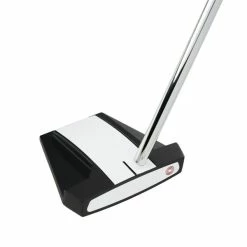Odyssey White Hot Versa 12 CS Putter Gents -Outlet Clubs Store P OD23C0512ODWHITEHOTVERSA12CSPUTTERGENTSRH 2 L