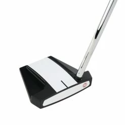 Odyssey White Hot Versa 12 DB Putter Gents 8 Odyssey White Hot Versa 12 DB Putter Gents -Outlet Clubs Store P OD23C0513ODWHITEHOTVERSA12DBPUTTERGENTSRH 2 L