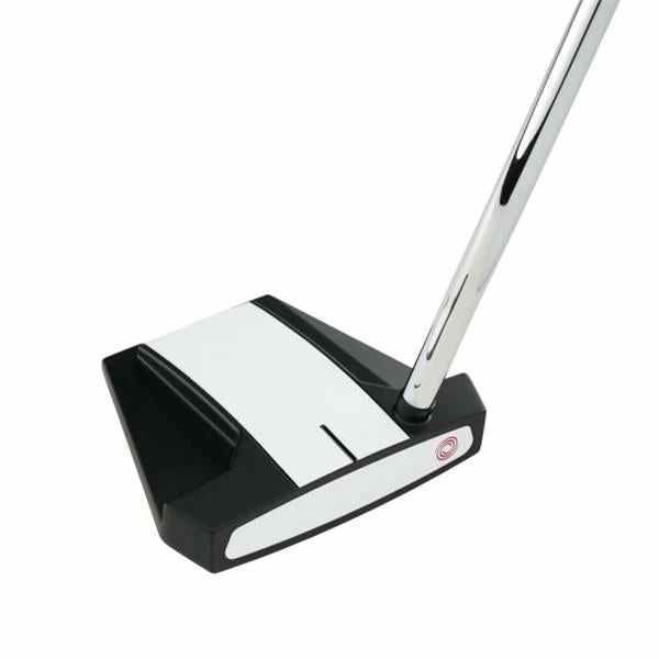 Odyssey White Hot Versa 12 DB Putter Gents 5 Odyssey White Hot Versa 12 DB Putter Gents - Image 3