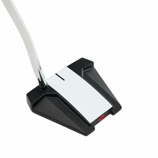 Odyssey White Hot Versa 12 DB Putter Gents 6 Odyssey White Hot Versa 12 DB Putter Gents - Image 4