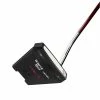 Odyssey White Hot Versa 12 DB Putter Gents -Outlet Clubs Store P OD23C0513ODWHITEHOTVERSA12DBPUTTERGENTSRH L