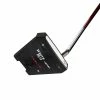 Odyssey White Hot Versa 12 S Putter Gents -Outlet Clubs Store P OD23C0514ODWHITEHOTVERSA12SPUTTERGENTSRH L