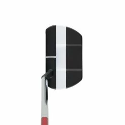 Odyssey White Hot Versa 3T S Putter Gents 7 Odyssey White Hot Versa 3T S Putter Gents -Outlet Clubs Store P OD23C0515ODWHITEHOTVERSA3TSPUTTERGENTSRH 1 L