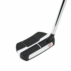 Odyssey White Hot Versa 3T S Putter Gents 8 Odyssey White Hot Versa 3T S Putter Gents -Outlet Clubs Store P OD23C0515ODWHITEHOTVERSA3TSPUTTERGENTSRH 2 L