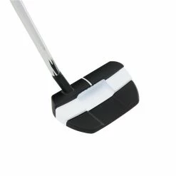 Odyssey White Hot Versa 3T S Putter Gents 9 Odyssey White Hot Versa 3T S Putter Gents -Outlet Clubs Store P OD23C0515ODWHITEHOTVERSA3TSPUTTERGENTSRH 3 L
