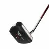 Odyssey White Hot Versa 3T S Putter Gents -Outlet Clubs Store P OD23C0515ODWHITEHOTVERSA3TSPUTTERGENTSRH L