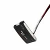Odyssey White Hot Versa Double Wide DB Putter Gents -Outlet Clubs Store P OD23C0516ODWHITEHOTVERSADWDBPUTTERGENTSRH L