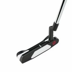 Odyssey White Hot Versa ONE Putter Gents -Outlet Clubs Store P OD23C0517ODWHITEHOTVERSAONEPUTTERGENTSRH 2 L