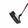 Odyssey White Hot Versa ONE Putter Gents 1 Odyssey White Hot Versa ONE Putter Gents -Outlet Clubs Store P OD23C0517ODWHITEHOTVERSAONEPUTTERGENTSRH L