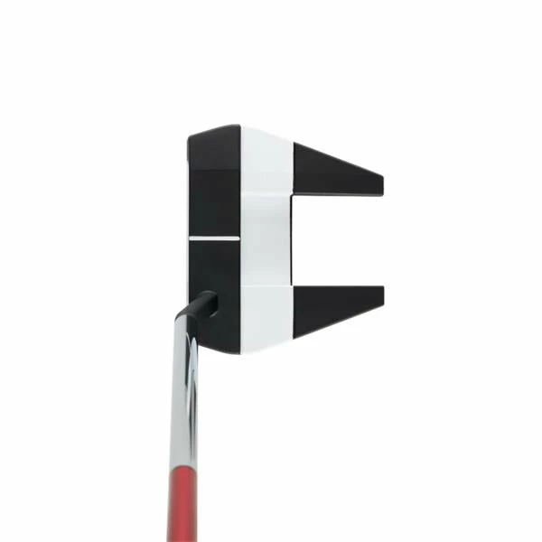 Odyssey White Hot Versa Seven S Putter Gents 4 Odyssey White Hot Versa Seven S Putter Gents - Image 2
