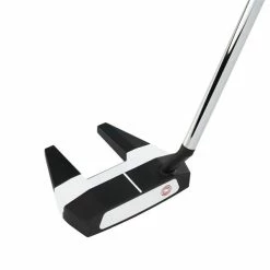 Odyssey White Hot Versa Seven S Putter Gents 7 Odyssey White Hot Versa Seven S Putter Gents -Outlet Clubs Store P OD23C0519ODWHITEHOTVERSASEVENSPUTTERGENTSRH 2 L