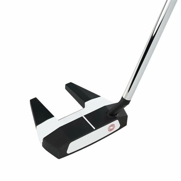 Odyssey White Hot Versa Seven S Putter Gents 5 Odyssey White Hot Versa Seven S Putter Gents - Image 3