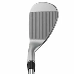 Ping Glide Forged Pro Wedge Gents -Outlet Clubs Store P PI21C0203PINGGLIDEFORGEDPROWEDGEGENTSLH 2 L