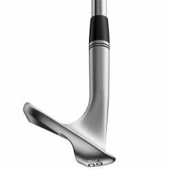 Ping Glide Forged Pro Wedge Gents -Outlet Clubs Store P PI21C0203PINGGLIDEFORGEDPROWEDGEGENTSLH 4 L