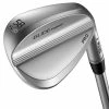 Ping Glide Forged Pro Wedge Gents -Outlet Clubs Store P PI21C0203PINGGLIDEFORGEDPROWEDGEGENTSLH L