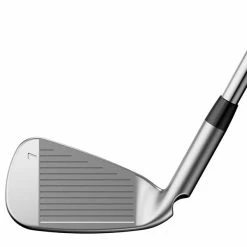 Ping G425 7 Steel Irons 5-PW Gents (6 IRONS) 13 Ping G425 7 Steel Irons 5-PW Gents (6 IRONS) -Outlet Clubs Store P PI21C0306PINGG425STEEL5SWGENTSLH 1 L