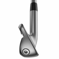 Ping G425 7 Steel Irons 5-PW Gents (6 IRONS) 12 Ping G425 7 Steel Irons 5-PW Gents (6 IRONS) -Outlet Clubs Store P PI21C0306PINGG425STEEL5SWGENTSLH 3 L