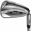 Ping G425 7 Steel Irons 5-PW Gents (6 IRONS) -Outlet Clubs Store P PI21C0306PINGG425STEEL5SWGENTSLH 7 L