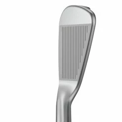 Ping I59 Irons Gents 5-PW -Outlet Clubs Store P PI21C0326PINGI597STEEL4PWGENTSRH 1 L