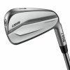 Ping I59 Irons Gents 5-PW -Outlet Clubs Store P PI21C0326PINGI597STEEL4PWGENTSRH L
