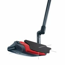 Ping 2021 Anser 2 Black Chrome Gents 7 Ping 2021 Anser 2 Black Chrome Gents -Outlet Clubs Store P PI21C0501PINGANSER2BLKCHROMEGENTSRH 3 L