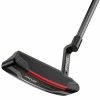 Ping 2021 Anser 2 Black Chrome Gents 1 Ping 2021 Anser 2 Black Chrome Gents -Outlet Clubs Store P PI21C0501PINGANSER2BLKCHROMEGENTSRH L