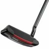 Ping 2021 Anser 4 Black Chrome Gents -Outlet Clubs Store P PI21C0504PINGANSER4BLKCHROMEGENTSRH L