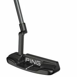 Ping 2021 Anser Black Chrome Gents -Outlet Clubs Store P PI21C0506PINGANSERBLKCHROMEGENTSRH 2 L 7960bd45 728f 4583 a59a b9ca1bf5993f