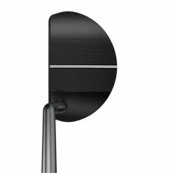 Ping 2021 CA 70 Black Chrome Putter Gents -Outlet Clubs Store P PI21C0508PINGCA70BLKCHROMEPUTTERGENTSRH 1 L