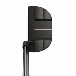 Ping 2021 DS 72 Black Chrome Putter Gents -Outlet Clubs Store P PI21C0510PINGDS72BLKCHROMEPUTTERGENTSRH 1 L