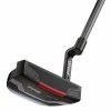Ping 2021 DS 72 Black Chrome Putter Gents -Outlet Clubs Store P PI21C0510PINGDS72BLKCHROMEPUTTERGENTSRH L
