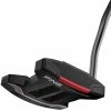 Ping 2021 Harwood Black Chrome Putter Gents 1 Ping 2021 Harwood Black Chrome Putter Gents -Outlet Clubs Store P PI21C0515PINGHARWOODBLKCHROMEPUTTERGENTSRH L