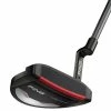 Ping 2021 Oslo H Black Chrome Putter Gents -Outlet Clubs Store P PI21C0519PINGOSLOHBLKCHROMEPUTTERGENTSRH L c21fa2a0 582c 4bdc 9cc2 f16597685a9e